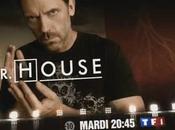 House soir mardi mars 2010 bande annonce