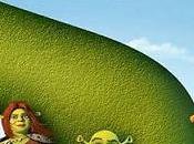 Shrek nouvelle bande annonce