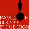 PAVILLON ARTS DESIGN Tuileries
