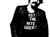 Gonzo-lectures Hunter Thompson Lester Bangs