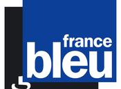Radio: Départ annoncé Christiane Chadal Direction France Bleu!