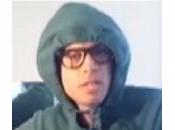 Merton l’homme sait improviser webcam