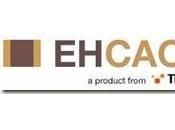 Ehcache cache open source Terracotta annonce nouvelle version