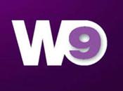 Dilemne Loft... version direct