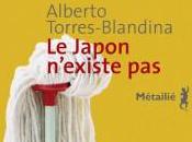 Japon n’existe