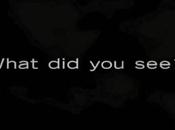 FlashForward Canal Plus pour l'été 2010