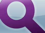 [News Apps] Yahoo permet recherche vocale