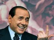 Berlusconnerie jour