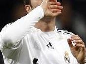 Vaart Chelsea juillet?