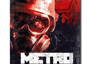 [Concours]Une console Xbox 360, jeux "Metro 2033"