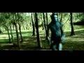 Avatar bande annonce
