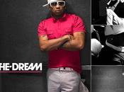 Drake Feat. The-Dream "Shut Down" Nouveauté 2010