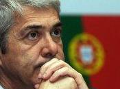 Portugal prochaine victime virus "dette"
