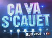 s'Cauet partir soir jeudi mars 2010