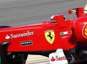 Shell prolonge partenariat avec Ferrari