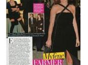 Revue presse comment l’amour tranformée