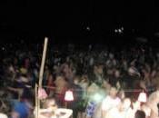 pire souvenir d’Amandine Thaïlande…