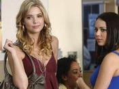 Pretty Little Liars... extrait nouvelle série Family