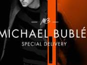 Michael Bublé: iTunes