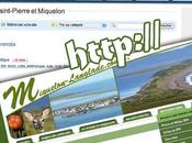 Annuaire Miquelon-Langlade.com Fausse alerte
