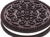 OREO débarque massivement France
