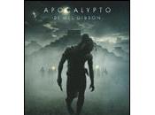 Apocalypto (2007)