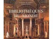 Bibliothèques monde