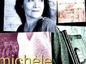 Michèle Bernard t'aime