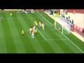 Vidéo résumé match Monaco Sochaux (vidéo buts)