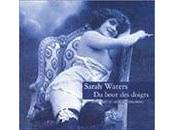 bout doigts, Sarah WATERS