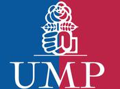 Après défaite, nouveau LOGO pour l'UMP