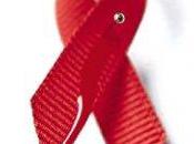 Sidaction 2010 vidéo clip lancement