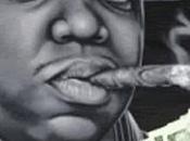 nouveau manager pour KCPK