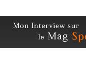 Interview Sport Commerce