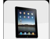 prix légèrement plus hauts pour jeux iPad