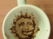 jour Lire dans marc thé…