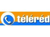 Téléphoner cher vers mobiles