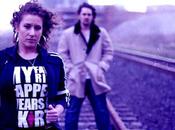 Eternia MoSS It's Funny featuring Joell Ortiz