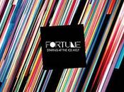 Album Fortune Staring melt