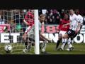 Résumé match Manchester United Bolton Wanderers (3-0) 27/03/2010