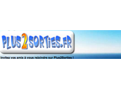 Connaissez-vous Claude Gaillard Mais sortir soir week-end