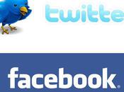 iPadSofa concentre Facebook Twitter
