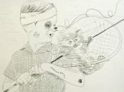 First chapter mister loose’s daily grind routine loose, chapitre