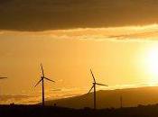 petits moulins pomper sous