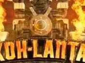 Lanta choc Héros bande annonce prime vendredi avril 2010