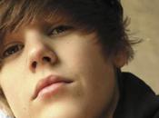 Justin Bieber proches PRISON