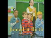 aime livres louches pour enfants