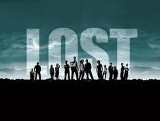 Lost, disparus (saison final)