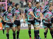 veut peau Stade français