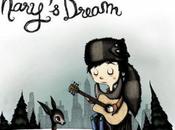 Mary's Dream part musique clip vidéo